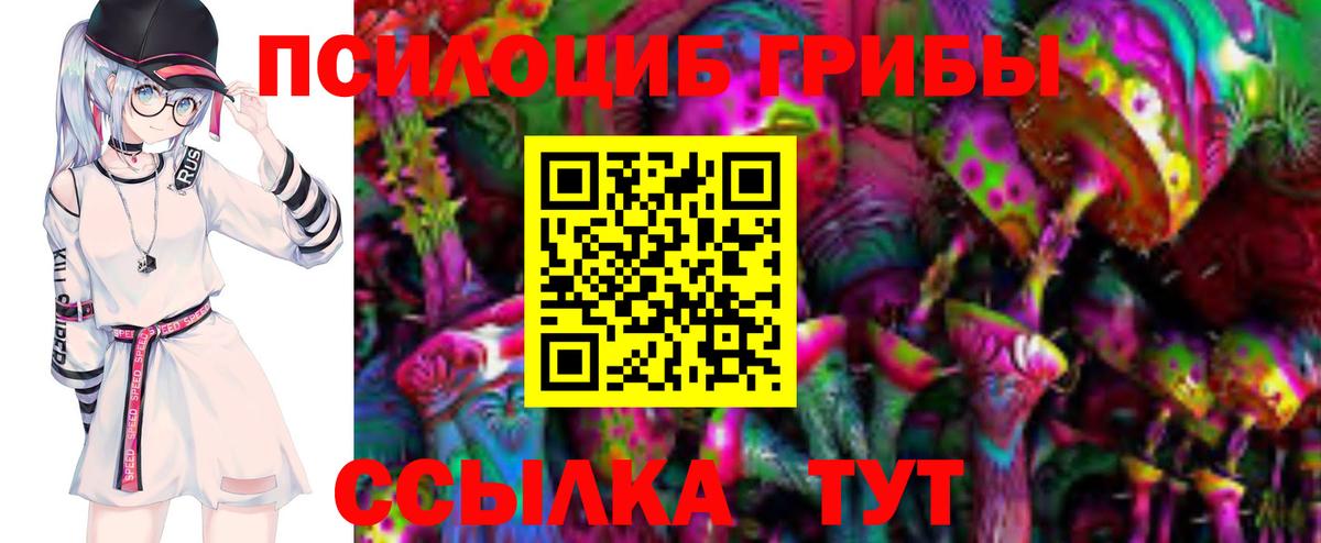 Псилоцибиновые грибы MAGIC MUSHROOMS Свободный